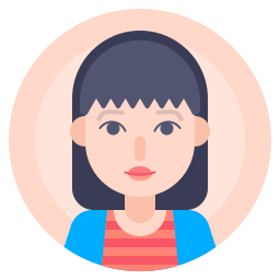Tina M.